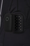e-skin EMStyle Personal
