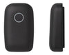e-skin EMStyle Personal