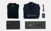 e-skin EMStyle Personal