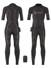 e-skin EMStyle Personal