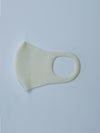 Moist washable cloth mask