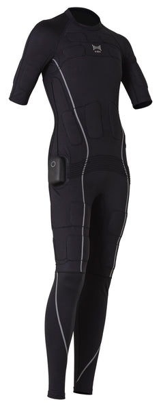 e-skin EMStyleスーツ（Hub・インナーなし） – Xenoma Store