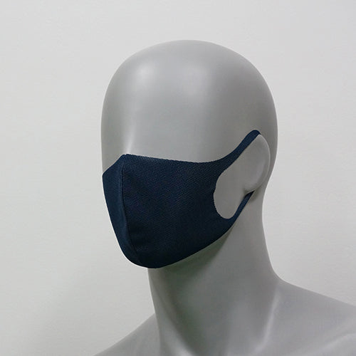 Cool E. Mask (3 pieces)