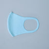 Easy washable cloth mask (1 piece)