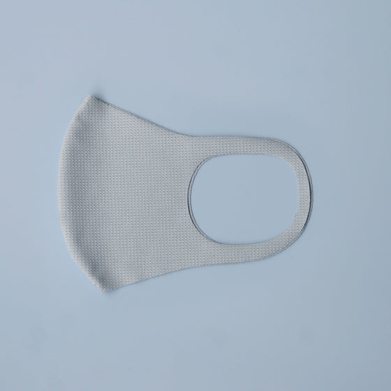 Easy washable cloth mask (1 piece)
