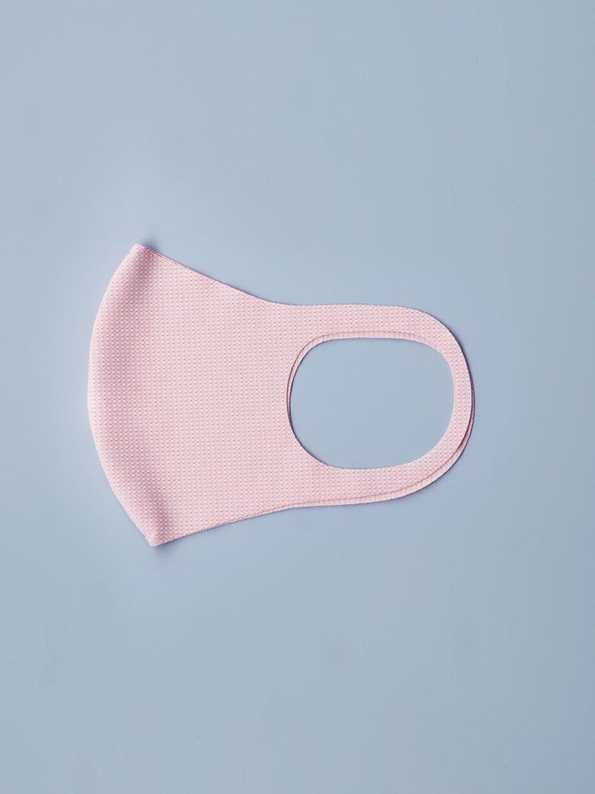 Cloth mask – Xenoma Store